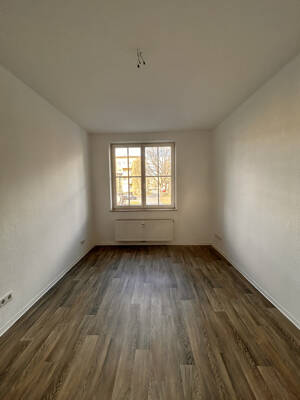 Schöne 3-Raum-Wohnung im Erdgeschoss – 15890 Eisenhüttenstadt – Vorschaubild 8