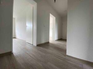 Für Energiesparfüchse: eine neue Wärmedämmung für Ihr neues Zuhause! – 44369 Dortmund – Vorschaubild 7