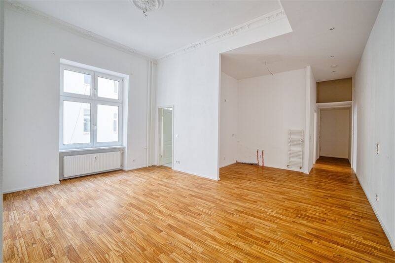 Best of City-West: Stuck, Style & Großstadtromantik – Berlin – Vorschaubild 5