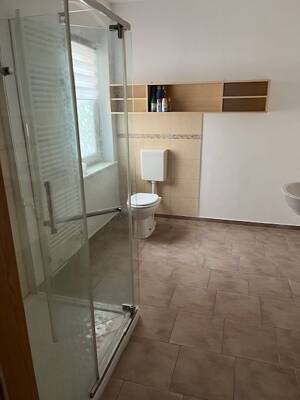 Großzügige 2 Raum Wohnung mit EBK – 39112 Magdeburg – Vorschaubild 8