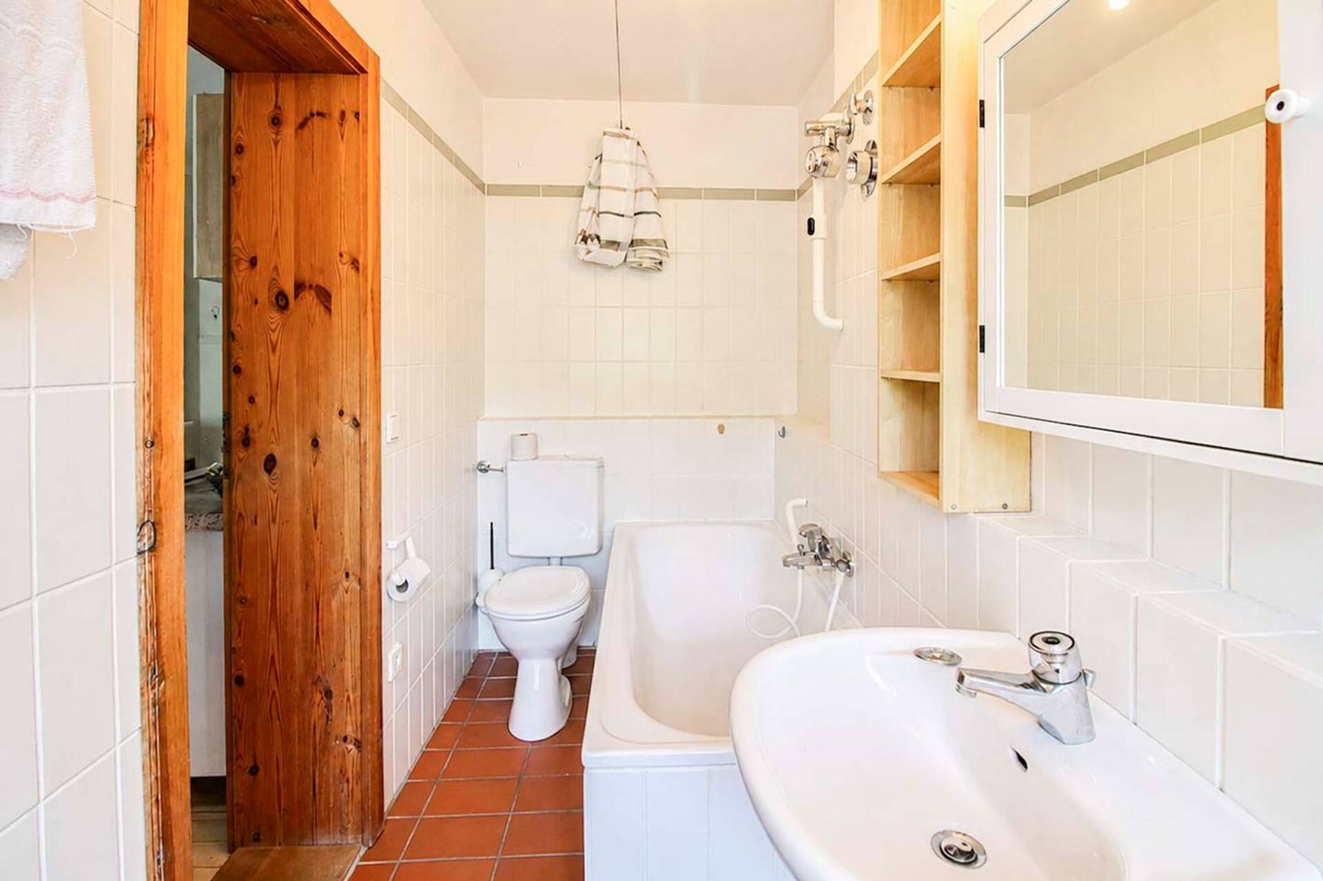 Etagenwohnung in 83714 Miesbach mit 92,31 m² kaufen