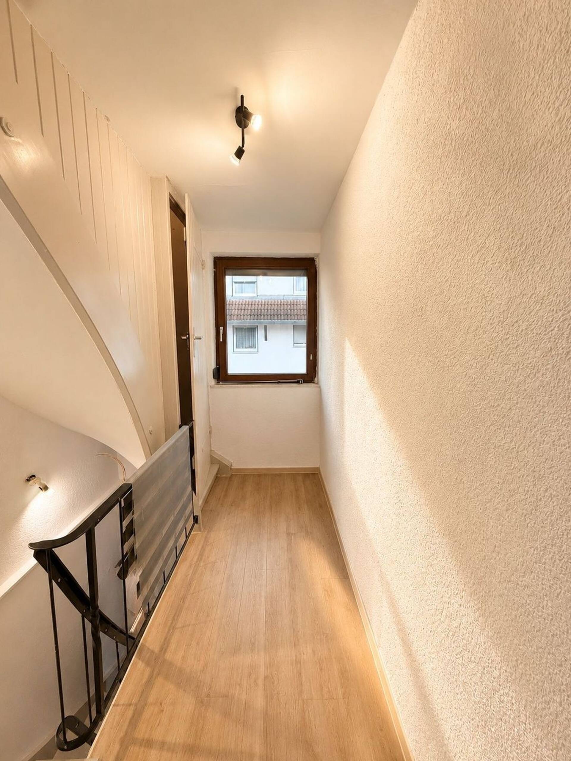 Einfamilienhaus in 73434 Aalen mit 140 m² kaufen