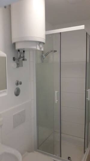 Modernes 1-Raum-Appartement in Dortmund, südliche Innenstadt – 44139 Dortmund – Vorschaubild 7