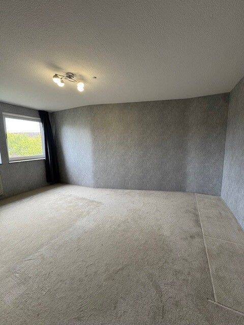 *** Ihr Sommer auf Balkonien *** helle 2,5 Raum Wohnung mit Balkon – Duisburg – Vorschaubild 8