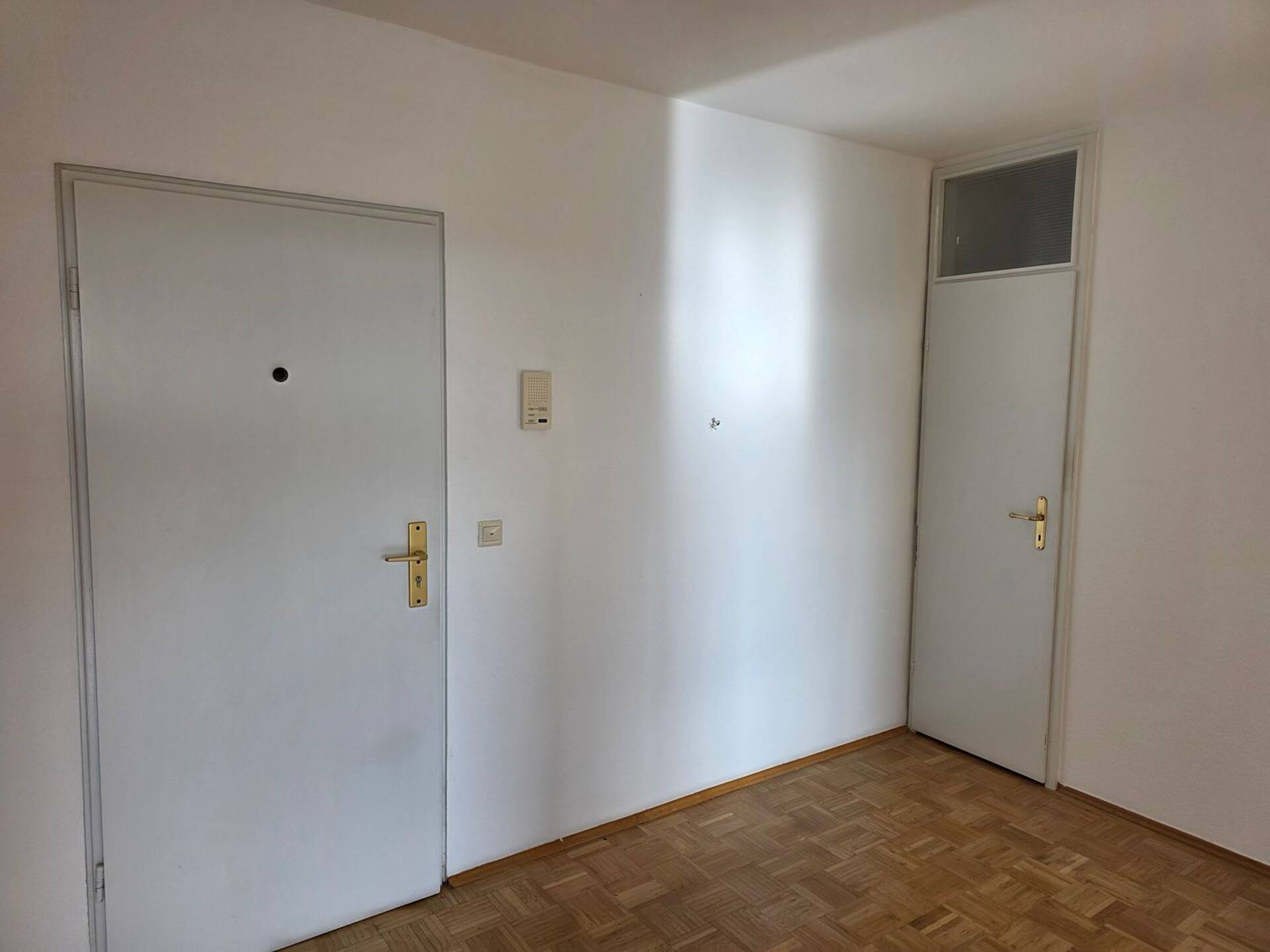 Etagenwohnung in 50735 Köln mit 60 m² kaufen