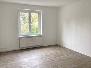 Ruhig gelegene 3-Zimmer Wohnung mit Blick ins Grüne – 39112 Magdeburg – Vorschaubild 5