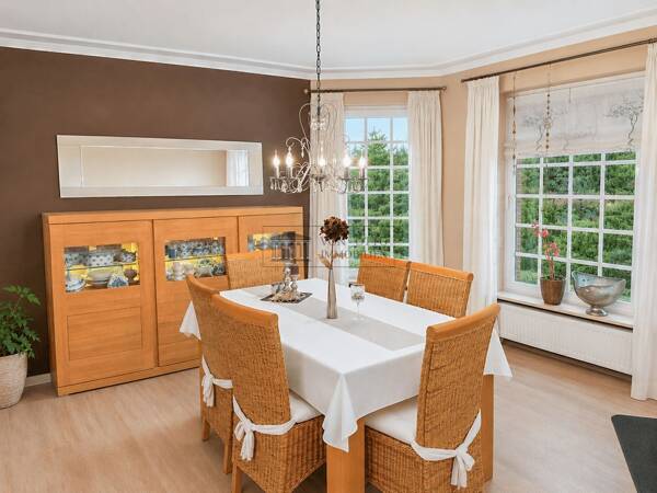 Haus in 27777 Ganderkesee-Heide mit 160,02 m² kaufen