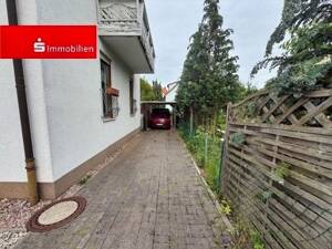 Familienfreundliches Zuhause mit Garten - Einziehen und Wohlfühlen – 99097 Erfurt – Vorschaubild 5