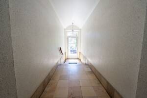 Winterhude pur: Attraktive 3-Zimmer-Dachgeschosswohnung in Stadtparknähe – 22303 Hamburg – Vorschaubild 4