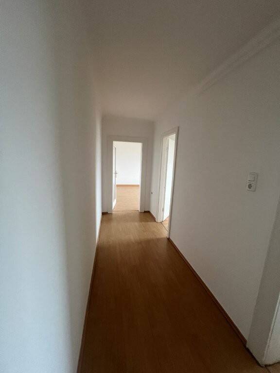 Wohnung zur Miete – Nürnberg – Vorschaubild 2