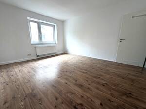++ GEMÜTLICH NAHE ALLEE-CENTER ++ – 42853 Remscheid – Vorschaubild 4