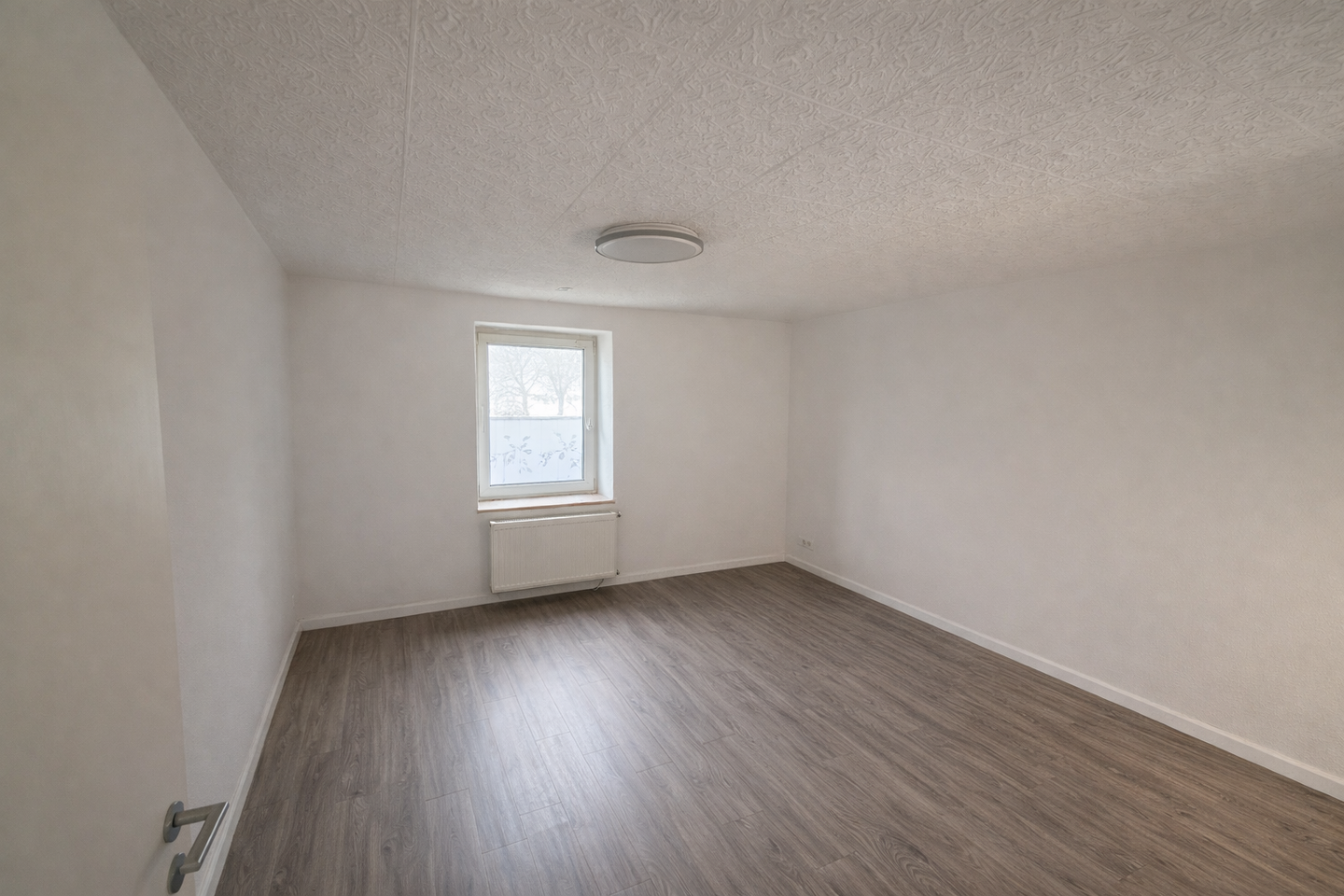 Eigentumswohnung mit !! Gartenanteil und Auto Stellplatz ! – Wuppertal – Vorschaubild 2