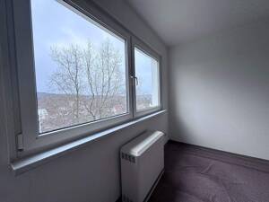 Helle 4,5-Zimmer ETW 93?m² in Überruhr 2x Relax- Balkon mit schönem Ausblick, Aufzug und Tiefgarage – 45277 Essen – Vorschaubild 8