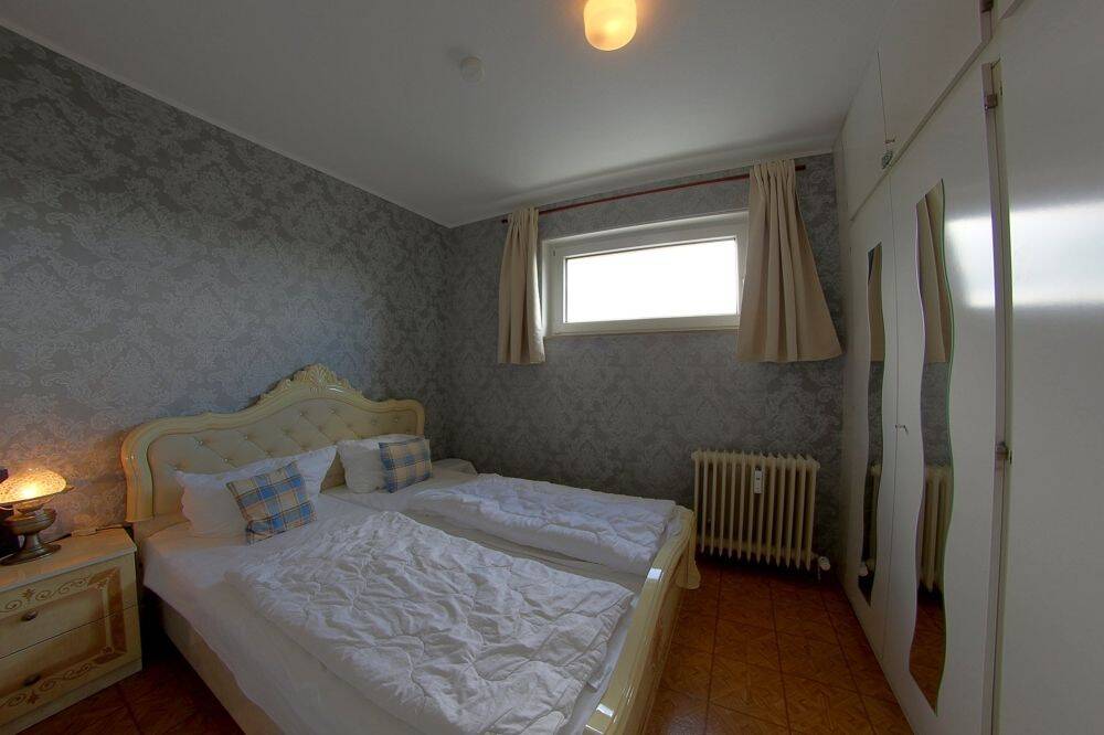 Ferienwohnung im Harz – Braunlage – Vorschaubild 9