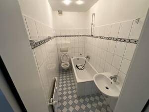 Demnächst frei! 3-Zimmer-Wohnung in Essen – 45138 Essen – Vorschaubild 8