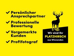 Ihr neues Zuhause in Winnenden: Moderne Wohnung mit Garten und Aufzug – 71364 Winnenden – Vorschaubild 6