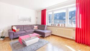 Investieren mit Perspektive - Vermietete 3,5-Zimmer-Wohnung in Top-Lage von Hamburg-Poppenbüttel! – 22395 Hamburg – Vorschaubild 7
