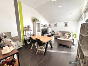 Bungalow mit tollem Charme !! – 67069 Ludwigshafen am Rhein – Vorschaubild 8
