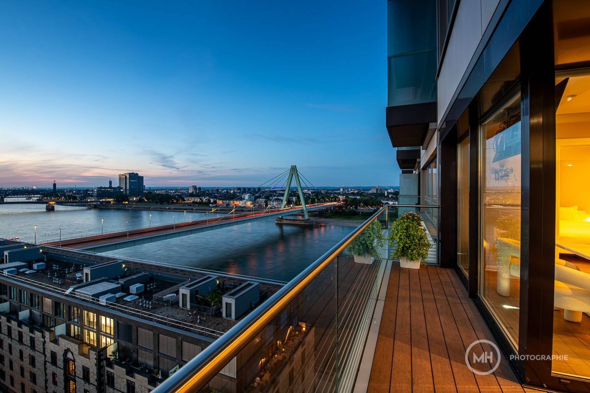 Etagenwohnung in 50678 Köln mit 86 m² kaufen