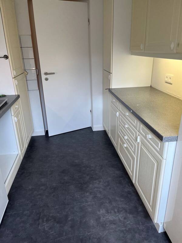 Etagenwohnung in 50829 Köln mit 75 m² kaufen