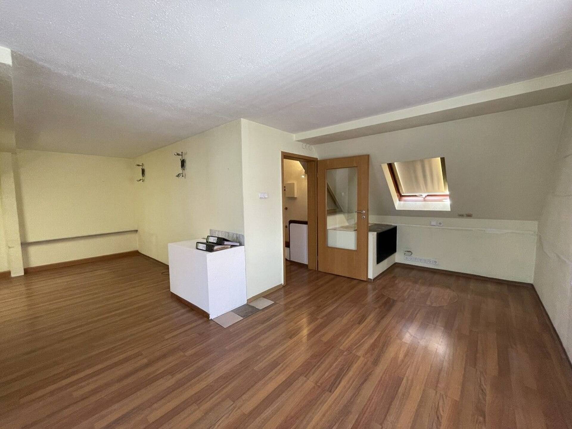 Haus in 98527 Suhl mit 135 m² kaufen