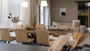 Anspruch und Moderne in einem Haus vereint - Der Hingucker in jeder Straße – 58093 Hagen – Vorschaubild 7