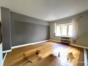 Helle 3-Zimmer-Etagenwohnung in Bocholt 53 m² mit Parkettboden – 46397 Bocholt – Vorschaubild 4