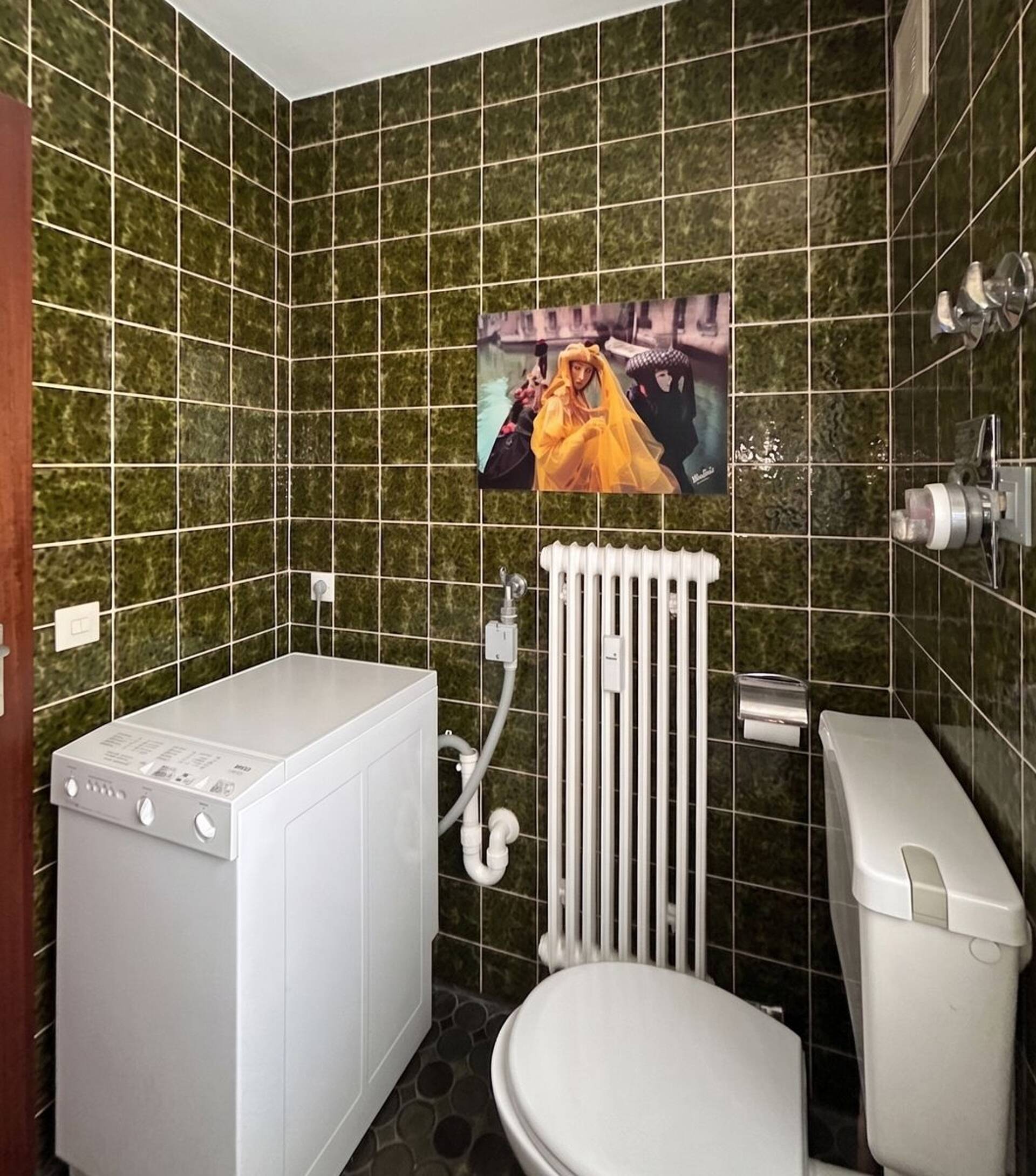 Etagenwohnung in 89073 Ulm mit 48 m² kaufen