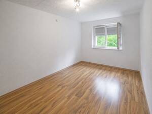 Oh la la: 3 Zimmer Eigentumswohnung, das Stadt-Refugium, in gefragter Lage - très chic – 70188 Stuttgart – Vorschaubild 4