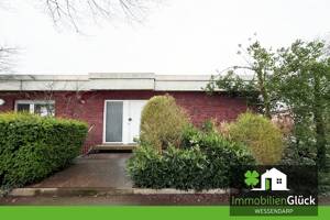 Vielseitiger Bungalow in begehrter Lage