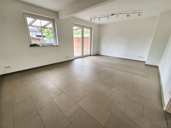 Reihenmittelhaus in 45968 Gladbeck mit 65,47 m² kaufen