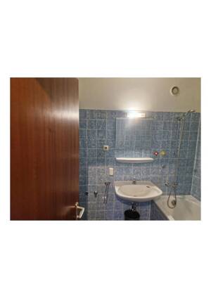 3-Zimmer-Wohnung zu vermieten – 85716 Unterschleißheim – Vorschaubild 3