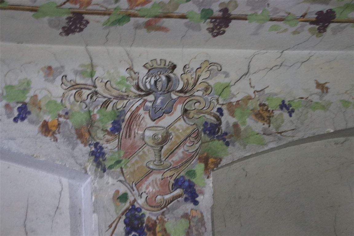 Sanierungsobjekt mit Charakter - Gründerzeithaus in Zittau – Zittau – Vorschaubild 9