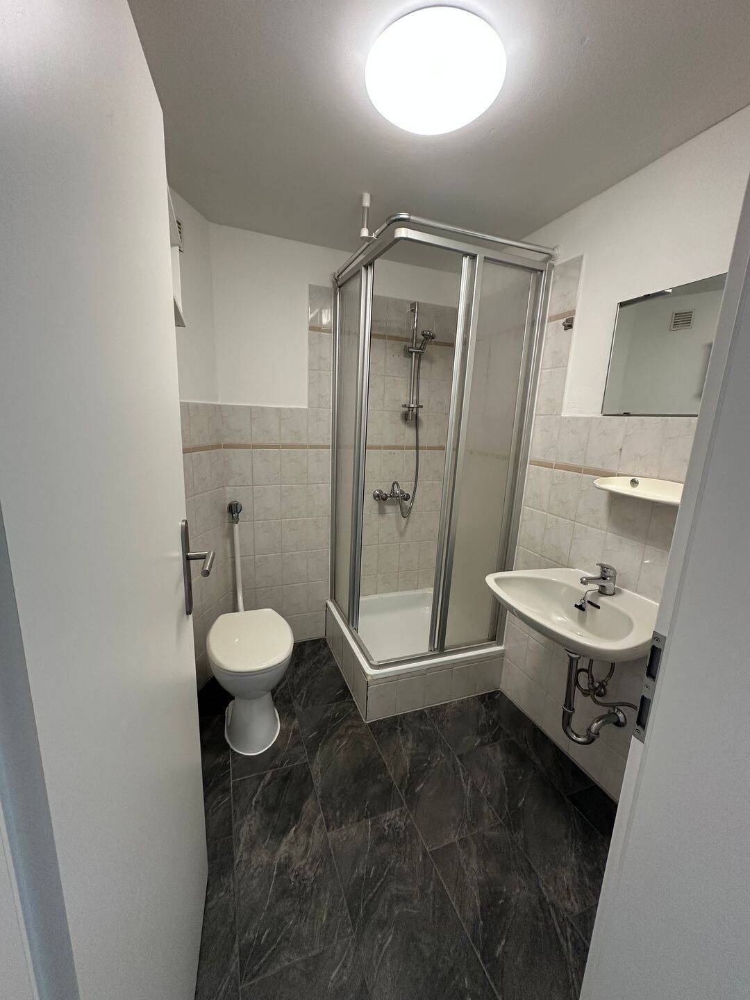 Apartment in schöner Wohnanlage im Grünen – Altdorf bei Nürnberg – Vorschaubild 3