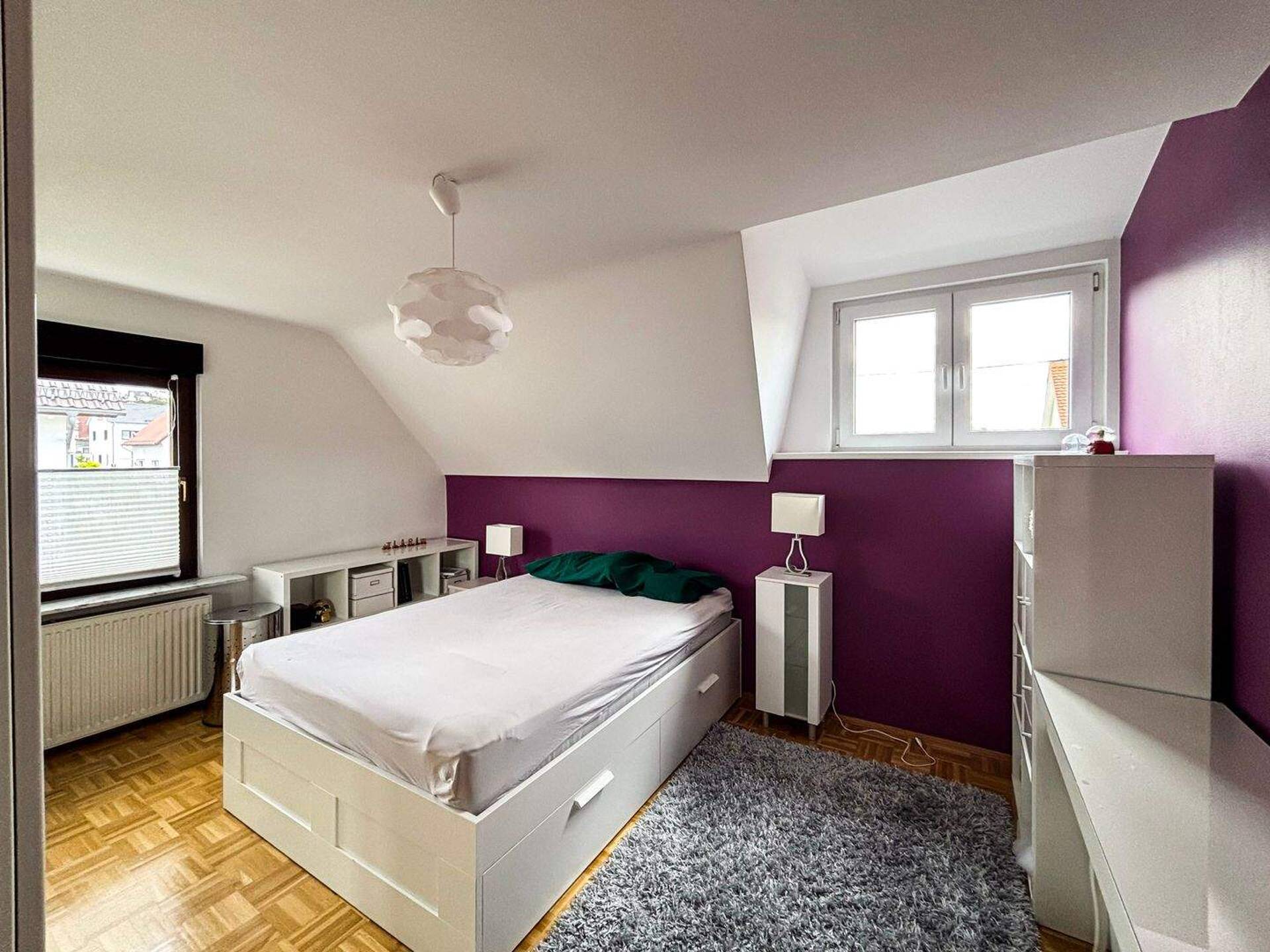 Haus in 65199 Wiesbaden mit 252,45 m² kaufen
