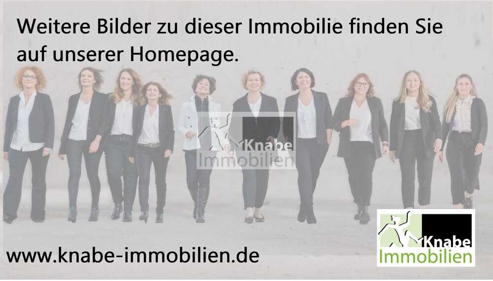 Zeitlose Architektur für modernes Familienleben! – Bad Rothenfelde – Vorschaubild 5