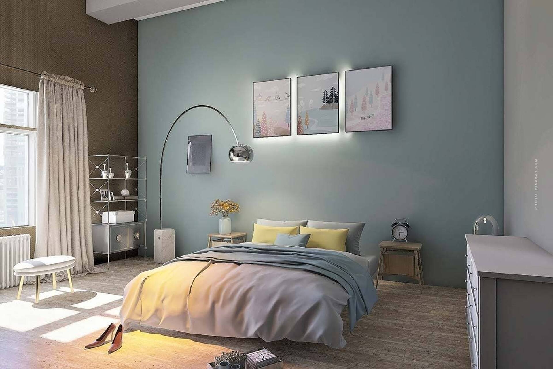 Haus in 66539 Neunkirchen mit 186 m² kaufen