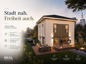 Zentrale Lage in Volkdsdorf – 22359 Hamburg – Vorschaubild 1