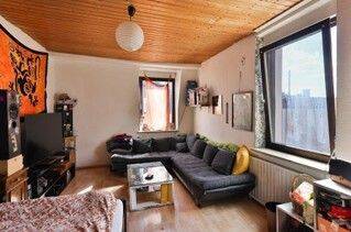 Wertstabile Immobilieninvestition nördlich der Altstadt in Nürnberg – Nürnberg – Vorschaubild 7
