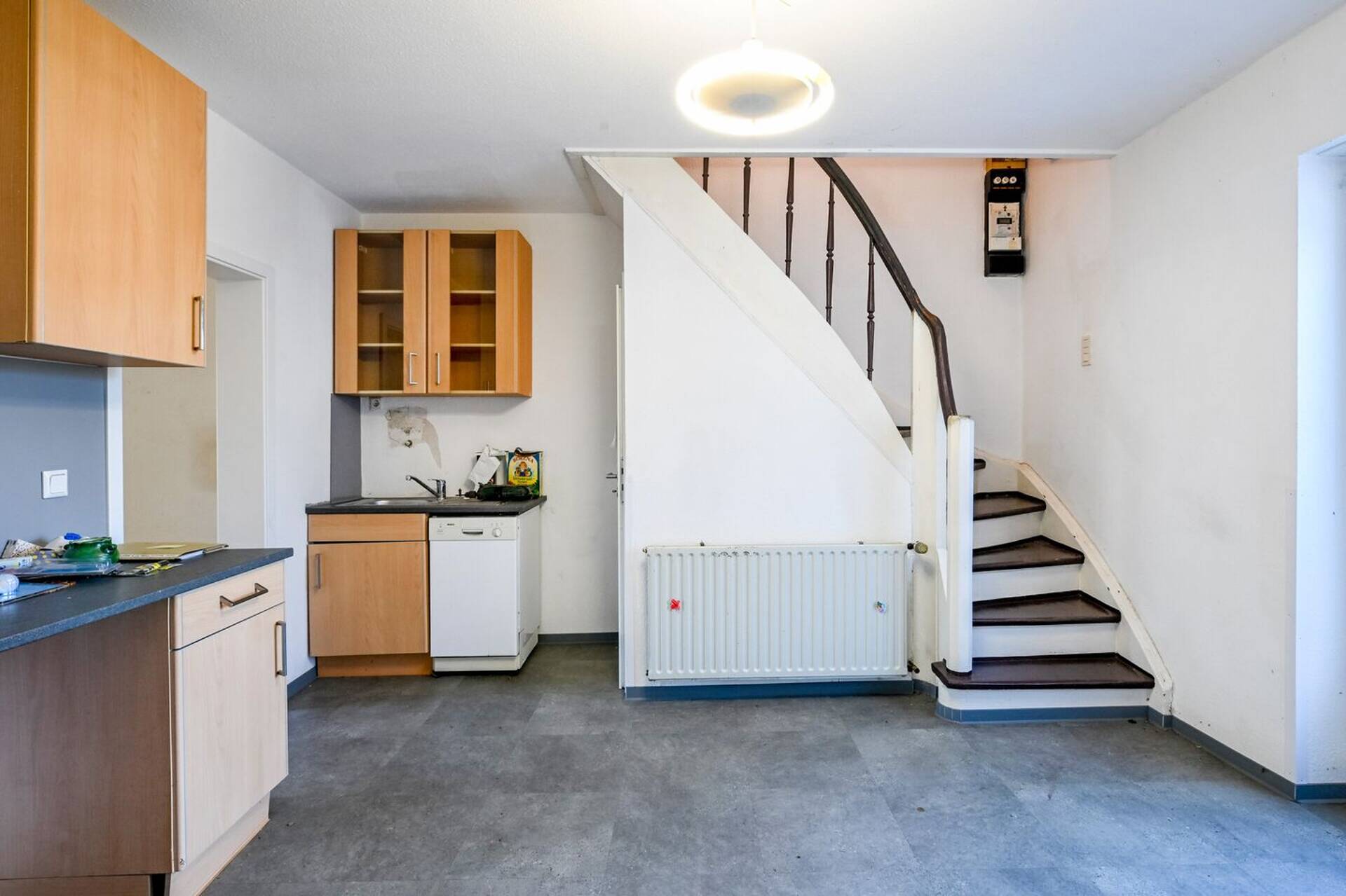 Haus in 59423 Unna mit 88,81 m² kaufen