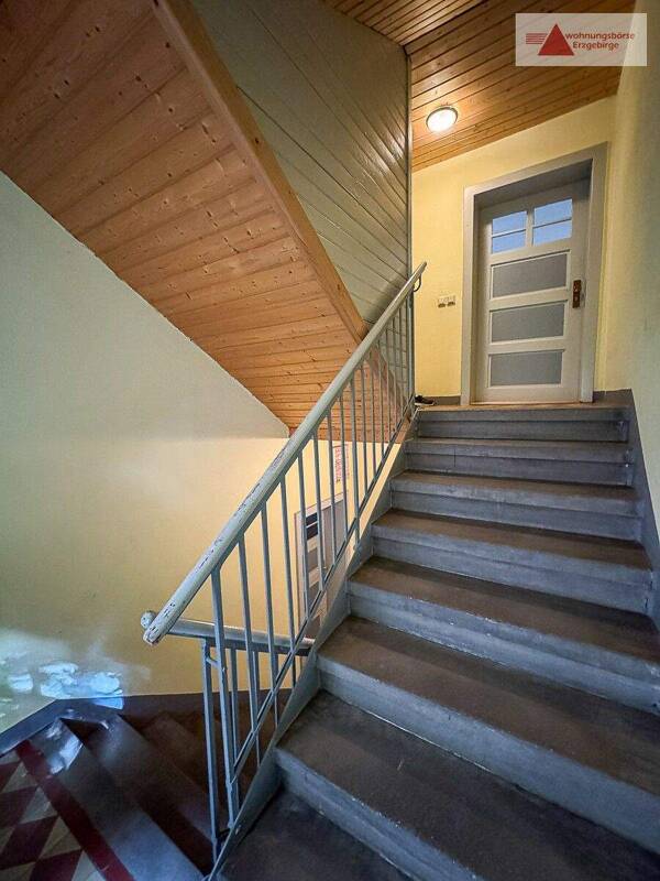 Haus in 08340 Schwarzenberg/Erzgebirge mit 330,51 m² kaufen