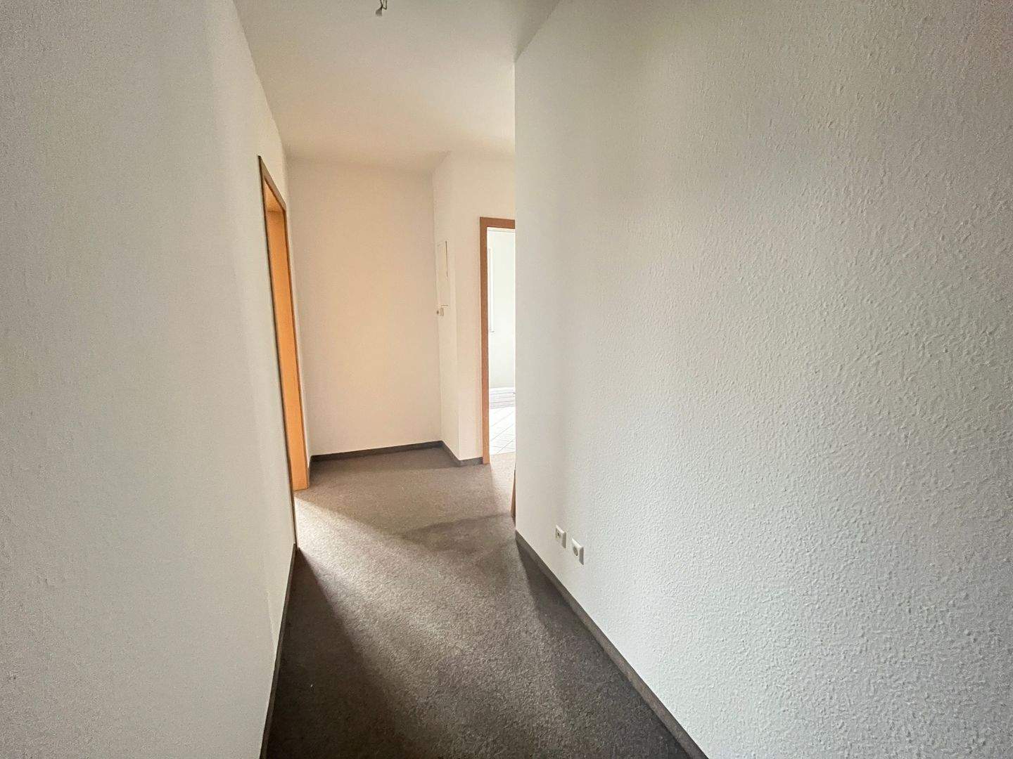 Gestalten Sie mit: Citywohnung mit neuem Vinylboden nach Wunsch – Chemnitz – Vorschaubild 2