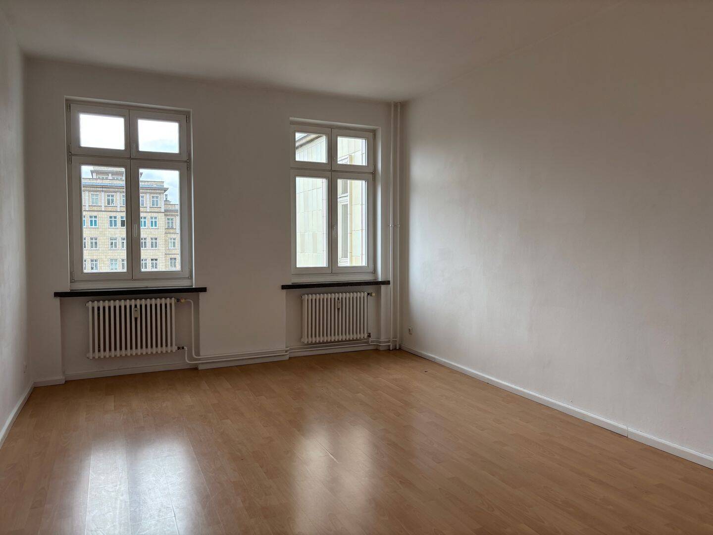 Denkmalperle für Liebhaber in Friedrichshain – Berlin – Vorschaubild 5