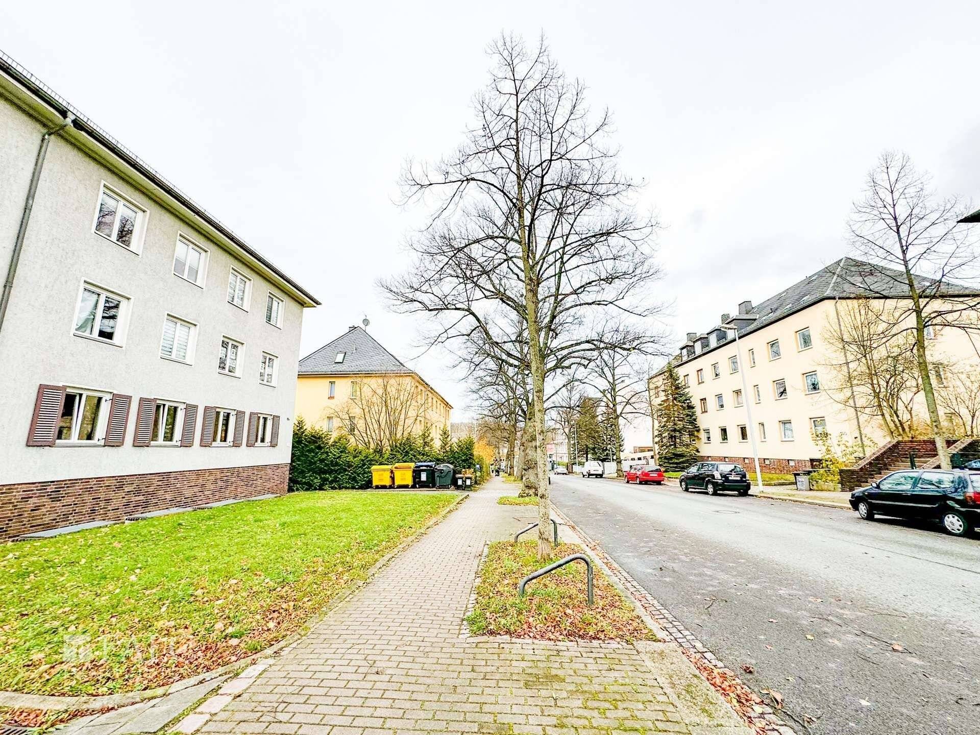 Ihr cleverer Anlage-Hit – Chemnitz – Vorschaubild 5