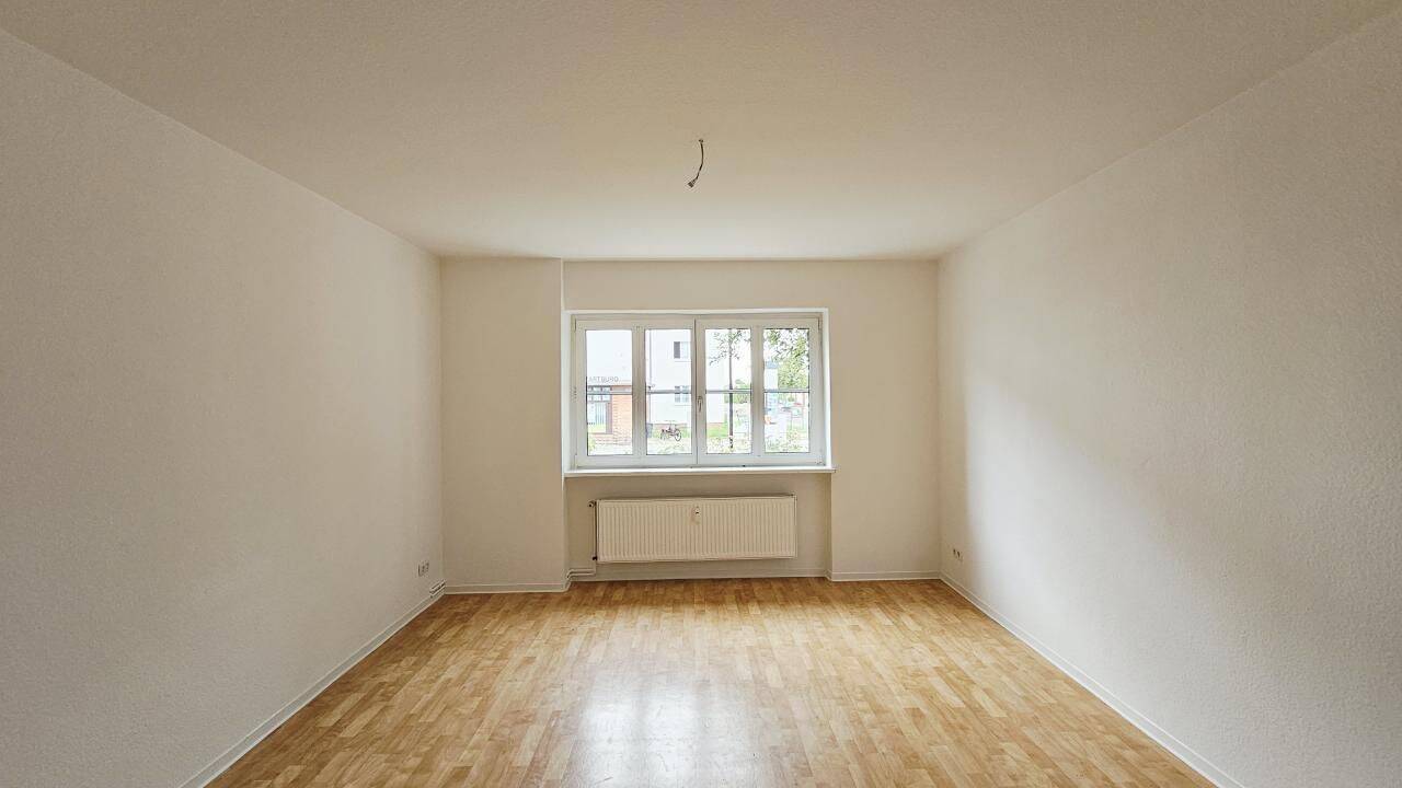 Wohnung in Magdeburg – Magdeburg – Vorschaubild 7