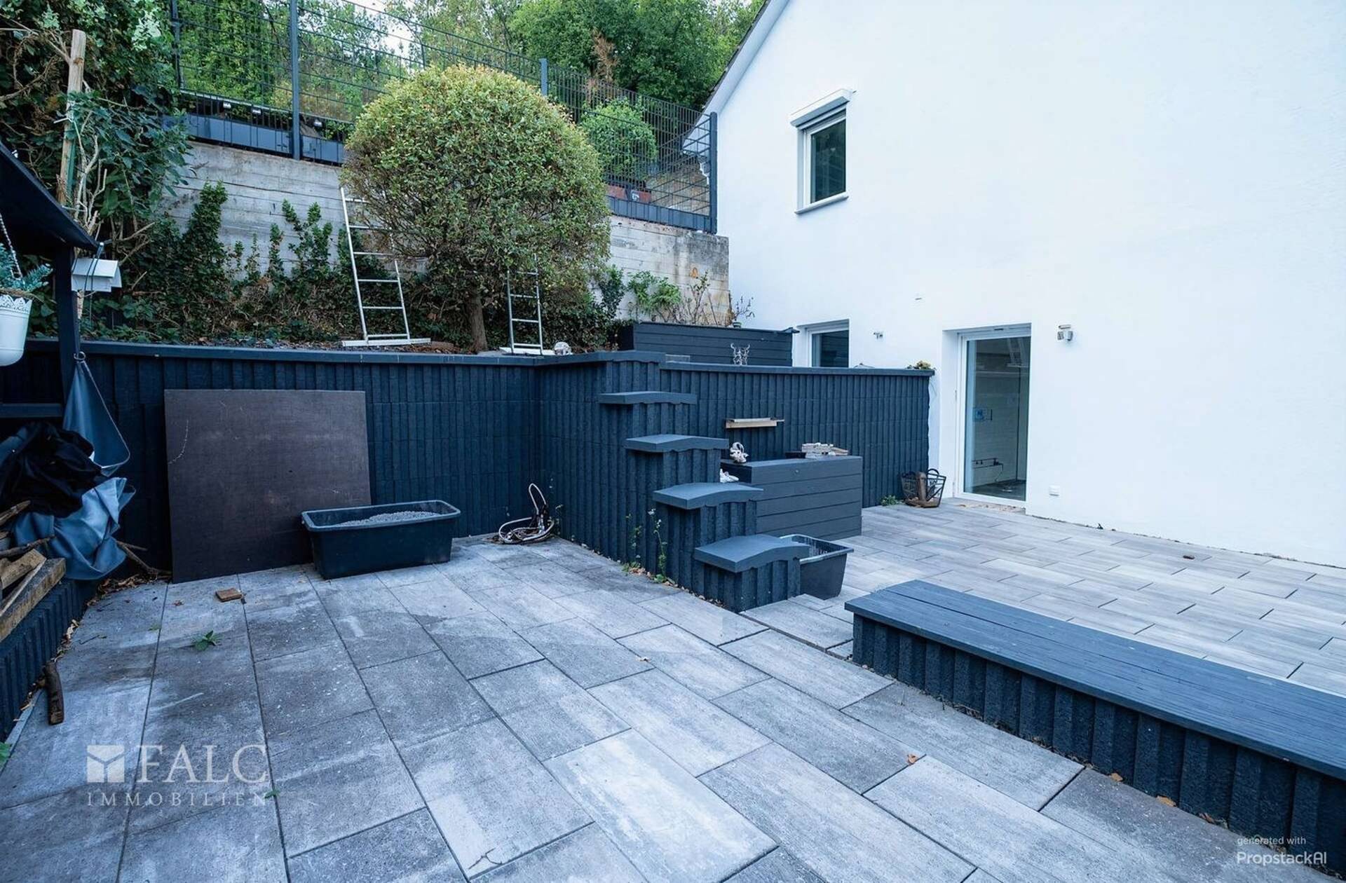 Haus in 56567 Neuwied mit 106 m² kaufen