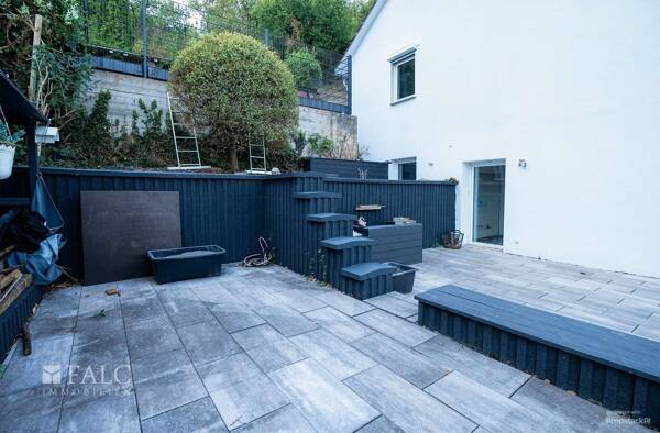 Haus in 56567 Neuwied mit 106 m² kaufen