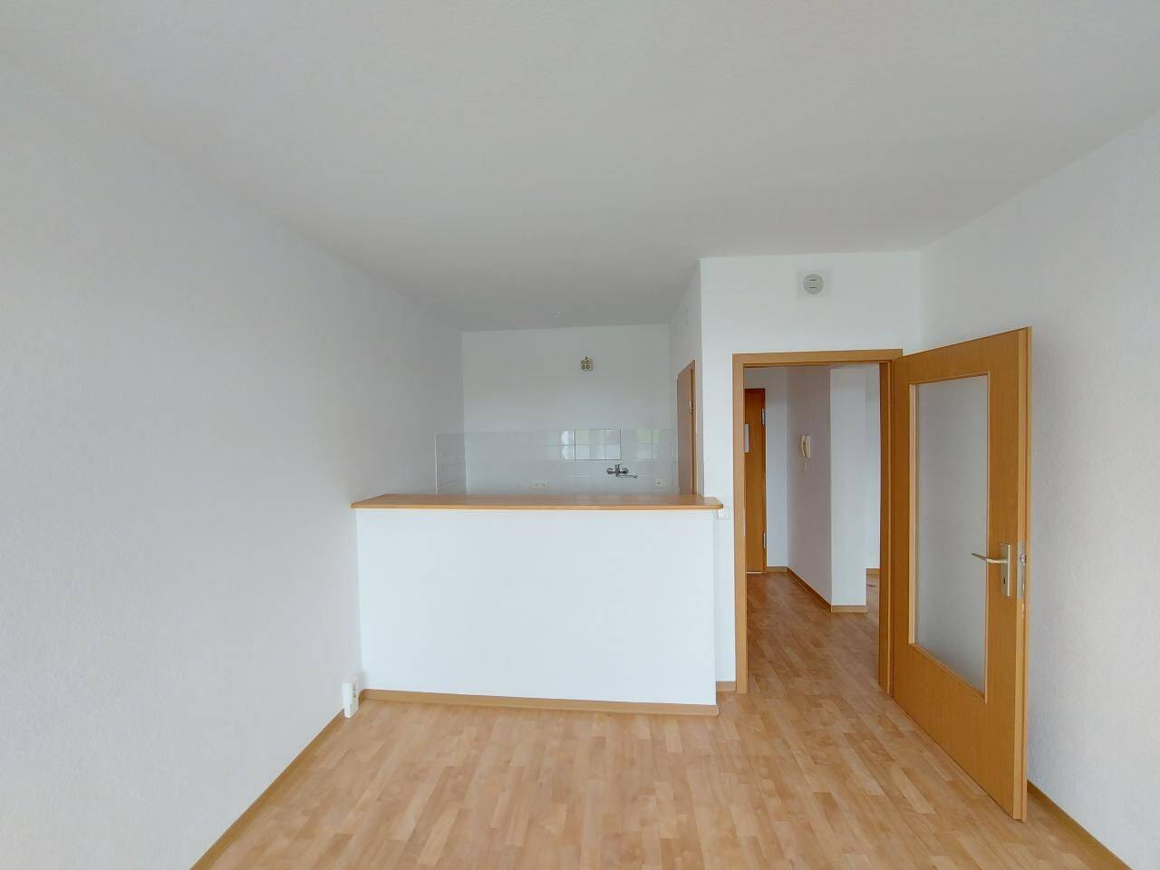 *Seniorenobjekt in der Innenstadt* – Magdeburg – Vorschaubild 2