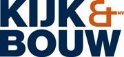 Kijk & Bouw logo