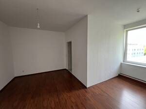 3-Zi-Whg, DG, Herne-City, zur Miete – 44623 Herne – Vorschaubild 9